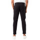 pantalon homme  dockers ultimate 360 chino skinny