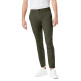 pantalon homme  dockers ultimate 360 chino skinny