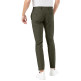 pantalon homme  dockers ultimate 360 chino skinny