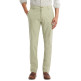 pantalon homme  dockers ultimate 360 chino