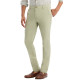 pantalon homme  dockers ultimate 360 chino