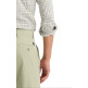 pantalon homme  dockers ultimate 360 chino