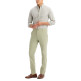 pantalon homme  dockers ultimate 360 chino