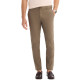 pantalon homme  dockers ultimate 360 chino