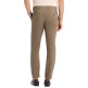 pantalon homme  dockers ultimate 360 chino