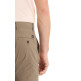 pantalon homme  dockers ultimate 360 chino