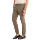 pantalon homme  dockers ultimate 360 chino