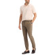 pantalon homme  dockers ultimate 360 chino