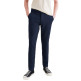 pantalon homme  dockers ultimate 360 chino