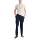 pantalon homme  dockers ultimate 360 chino
