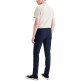 pantalon homme  dockers ultimate 360 chino