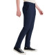 pantalon homme  dockers ultimate 360 chino
