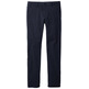 pantalon homme  docker smart 360 chino dockers navy +