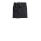 jupe femme  levis 65 hr decon iconic bf skirt left