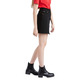 jupe femme  levis 65 hr decon iconic bf skirt left