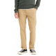 pantalon homme  dockers ultimate 360 chino slim