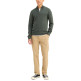 pantalon homme  dockers ultimate 360 chino slim