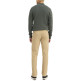 pantalon homme  dockers ultimate 360 chino slim