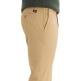 pantalon homme  dockers ultimate 360 chino slim