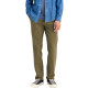 pantalon homme  dockers ultimate 360 chino slim
