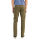 pantalon homme  dockers ultimate 360 chino slim