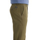 pantalon homme  dockers ultimate 360 chino slim