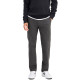 homme ultimate 360 chino slim steelh 18