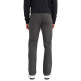 homme ultimate 360 chino slim steelh 18