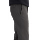 homme ultimate 360 chino slim steelh 18
