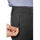homme ultimate 360 chino slim steelh 18