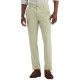 pantalon homme  dockers ultimate 360 chino