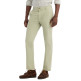 pantalon homme  dockers ultimate 360 chino