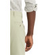 pantalon homme  dockers ultimate 360 chino