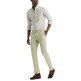pantalon homme  dockers ultimate 360 chino