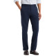 pantalon homme  dockers ultimate 360 chino