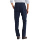 pantalon homme  dockers ultimate 360 chino