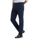 pantalon homme  dockers ultimate 360 chino