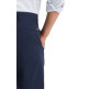 pantalon homme  dockers ultimate 360 chino