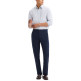 pantalon homme  dockers ultimate 360 chino