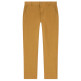 pantalon homme  dockers ultimate 360 chino slim