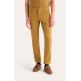 pantalon homme  dockers ultimate 360 chino slim