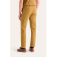 pantalon homme  dockers ultimate 360 chino slim
