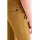 pantalon homme  dockers ultimate 360 chino slim