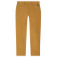 pantalon homme  dockers ultimate 360 chino slim