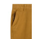 pantalon homme  dockers ultimate 360 chino slim