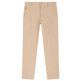 pantalon homme  dockers ultimate 360 chino slim