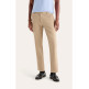 pantalon homme  dockers ultimate 360 chino slim
