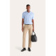 pantalon homme  dockers ultimate 360 chino slim