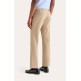 pantalon homme  dockers ultimate 360 chino slim