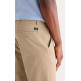 pantalon homme  dockers ultimate 360 chino slim